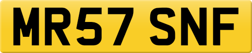 MR57SNF