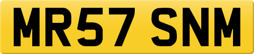 MR57SNM