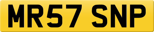 MR57SNP