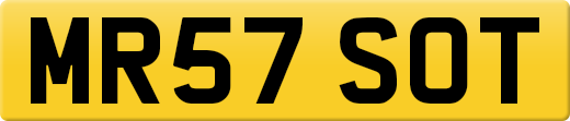 MR57SOT
