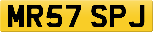 MR57SPJ