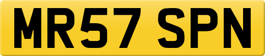 MR57SPN