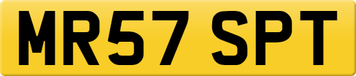MR57SPT