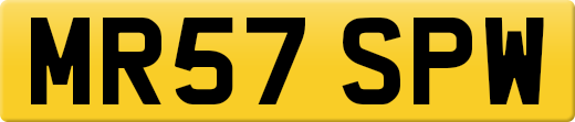 MR57SPW