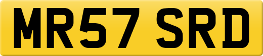 MR57SRD