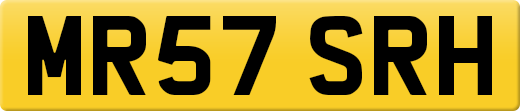 MR57SRH