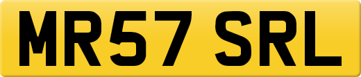 MR57SRL