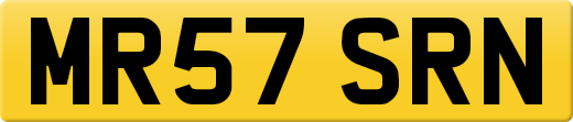 MR57SRN