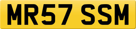 MR57SSM
