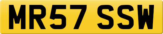 MR57SSW