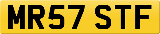 MR57STF
