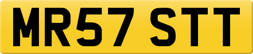 MR57STT