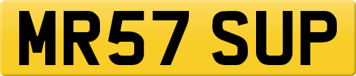 MR57SUP