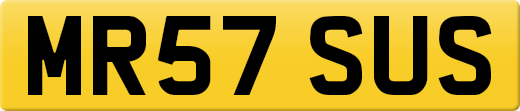 MR57SUS