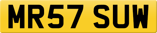 MR57SUW