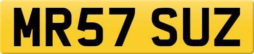 MR57SUZ