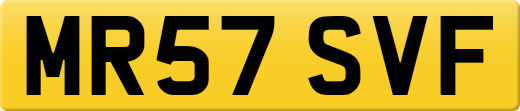 MR57SVF