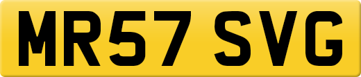 MR57SVG