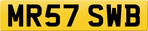 MR57SWB