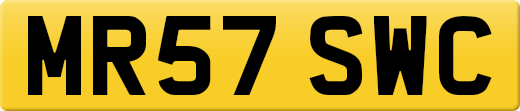 MR57SWC
