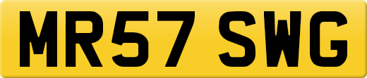 MR57SWG
