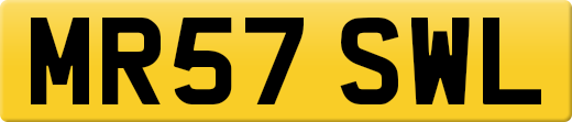 MR57SWL