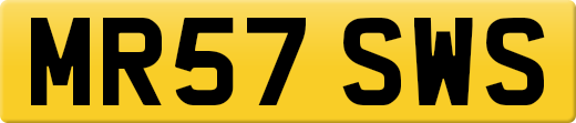 MR57SWS