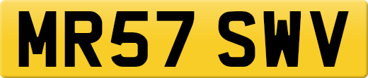 MR57SWV