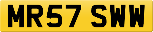 MR57SWW