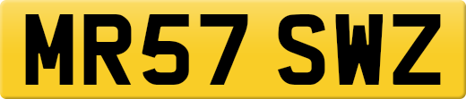 MR57SWZ