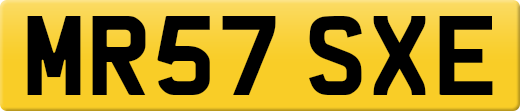 MR57SXE