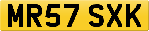 MR57SXK