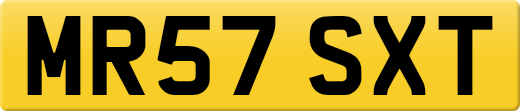 MR57SXT