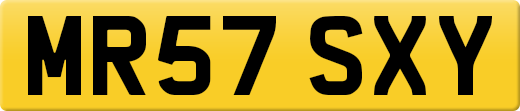 MR57SXY