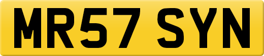 MR57SYN