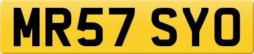 MR57SYO