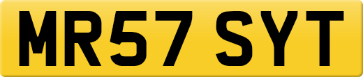 MR57SYT