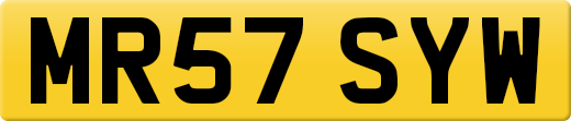 MR57SYW