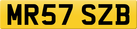 MR57SZB