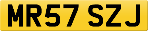 MR57SZJ