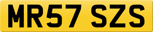 MR57SZS