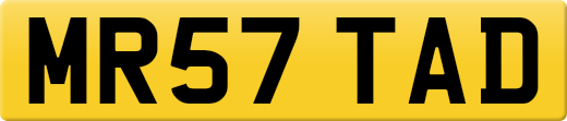 MR57TAD