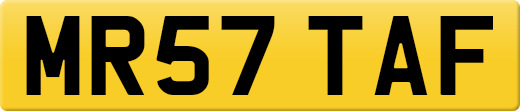 MR57TAF