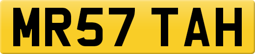 MR57TAH