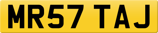 MR57TAJ