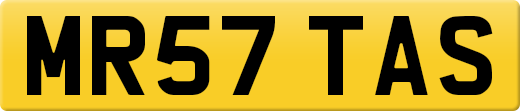 MR57TAS