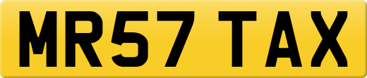 MR57TAX