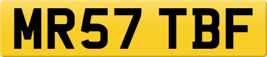 MR57TBF