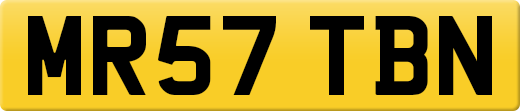 MR57TBN