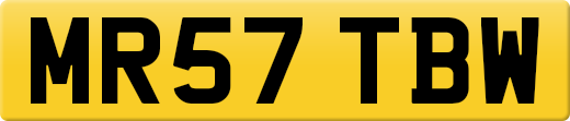 MR57TBW